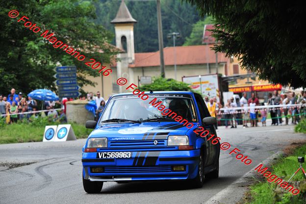DSC_9700.JPG